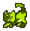 MoonCat #11419 MoonCat #11419