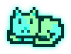 MoonCat #11423