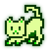 MoonCat #11425