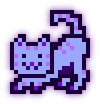 MoonCat #11428
