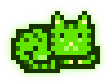 MoonCat #11429