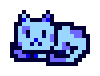 MoonCat #1143