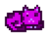 MoonCat #11432