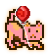 MoonCat #11433 MoonCat #11433
