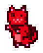 MoonCat #11439 MoonCat #11439