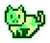 MoonCat #11451
