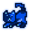 MoonCat #11452 MoonCat #11452