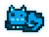 MoonCat #11454
