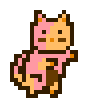 MoonCat #11455 MoonCat #11455