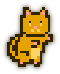 MoonCat #11456 MoonCat #11456