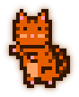 MoonCat #11465 MoonCat #11465