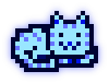 MoonCat #11467