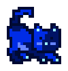 MoonCat #11469 MoonCat #11469