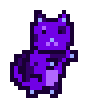 MoonCat #11472