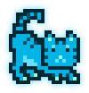 MoonCat #11474 MoonCat #11474