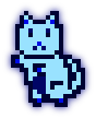 MoonCat #11478 MoonCat #11478