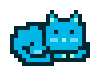 MoonCat #1148