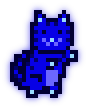 MoonCat #11485