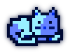 MoonCat #11487