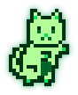 MoonCat #11489 MoonCat #11489