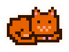 MoonCat #1149 MoonCat #1149