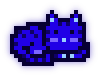 MoonCat #11490 MoonCat #11490
