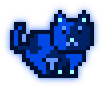 MoonCat #11491