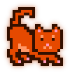 MoonCat #11493 MoonCat #11493