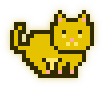 MoonCat #11495 MoonCat #11495