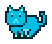 MoonCat #11503