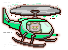 MoonCat #11504