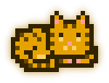 MoonCat #11507 MoonCat #11507