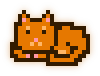 MoonCat #11511 MoonCat #11511