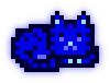 MoonCat #11515 MoonCat #11515