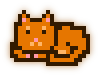MoonCat #11519 MoonCat #11519