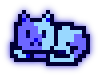 MoonCat #11528