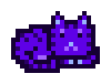 MoonCat #11530 MoonCat #11530