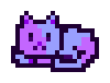MoonCat #11531 MoonCat #11531