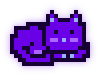 MoonCat #11533