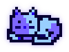 MoonCat #11537