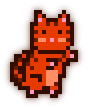 MoonCat #11545