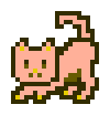 MoonCat #1155