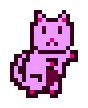 MoonCat #11551