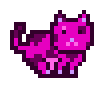 MoonCat #11557