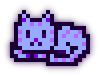 MoonCat #11567