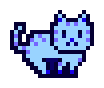 MoonCat #11577 MoonCat #11577