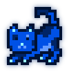 MoonCat #11584