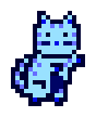 MoonCat #11587
