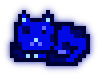 MoonCat #11590