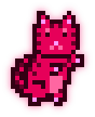 MoonCat #11592 MoonCat #11592